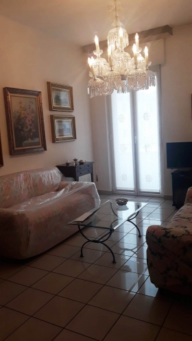 Elegante 2 locali € 290.000 - Gabetti Portello.