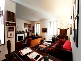 via Carnevali 6 locali € 725.000 - Gabetti Portello.