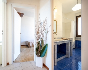 via Gallarate,26  € 480.000 - Gabetti Portello.